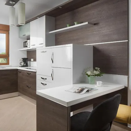 Malibu Grand Royale - Luxury Group With Pool * Vir