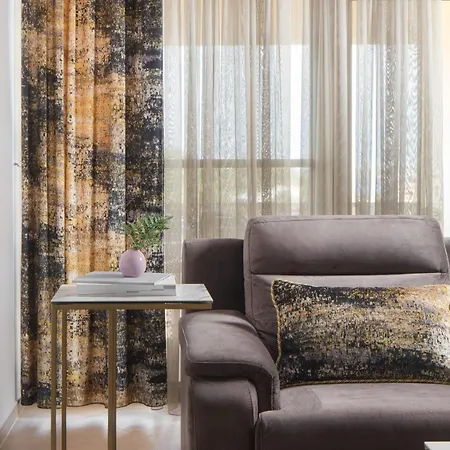 Villa Malibu Grand Royale - Luxury Group With Pool *