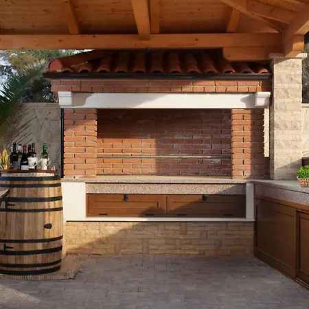 Villa Malibu Grand Royale - Luxury Group With Pool