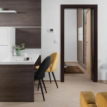 Villa Malibu Grand Royale - Luxury Group With Pool *