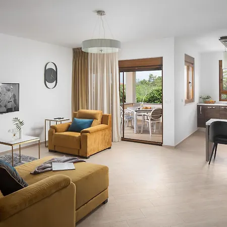 Villa Malibu Grand Royale - Luxury Group With Pool Vir