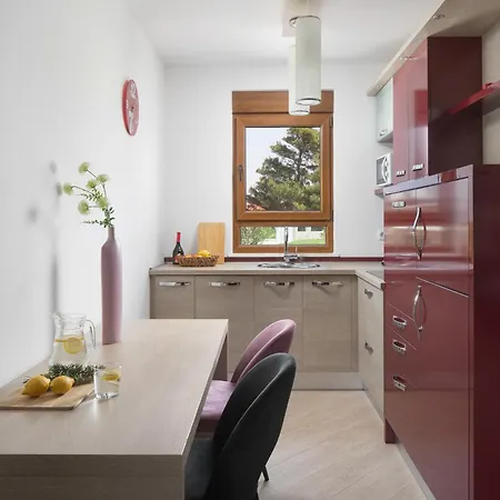 Malibu Grand Royale - Luxury Group With Pool Vir