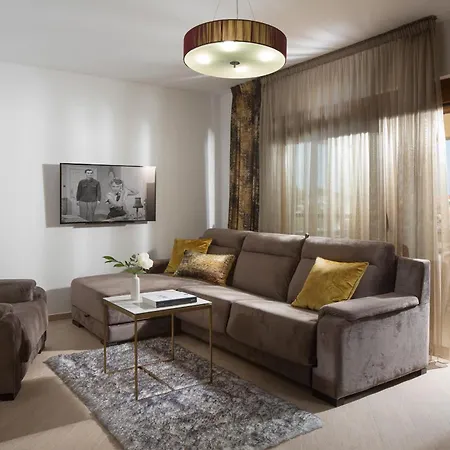 Malibu Grand Royale - Luxury Group With Pool *