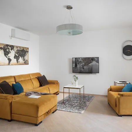 Malibu Grand Royale - Luxury Group With Pool * Vir