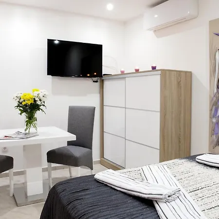 Villa Malibu Grand Royale - Luxury Group With Pool *