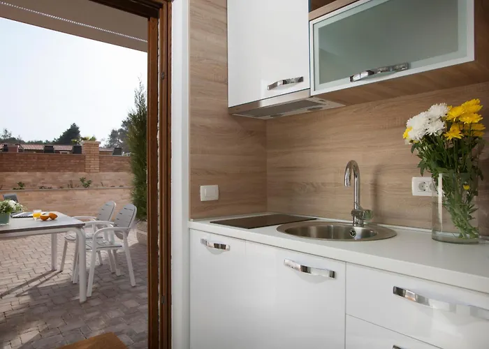 Malibu Grand Royale - Luxury Group With Pool Вилла