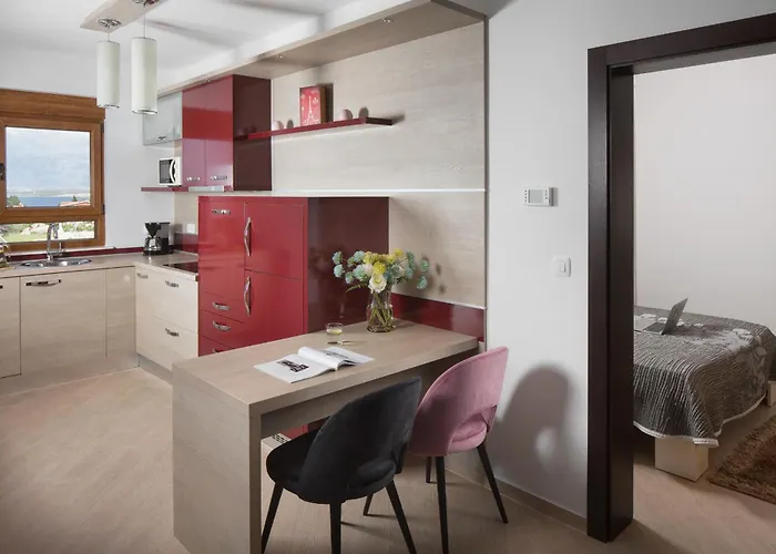 Вилла Malibu Grand Royale - Luxury Group With Pool